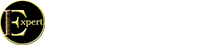 Expertacademypune